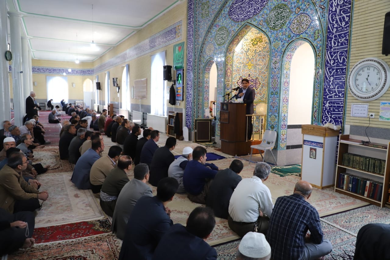 مدیریت شهری برای رفع معضلات ترافیک اقدام خواهد کرد/برنامههای ویژه شهرداری سنندج در مسیر توسعه شهرک بهاران مدیریت شهری برای رفع معضلات ترافیک اقدام خواهد کرد/برنامههای ویژه شهرداری سنندج در مسیر توسعه شهرک بهاران