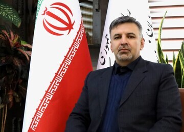 سازمان مدیریت و برنامهریزی کردستان شایسته تقدیر است سازمان مدیریت و برنامهریزی کردستان شایسته تقدیر است