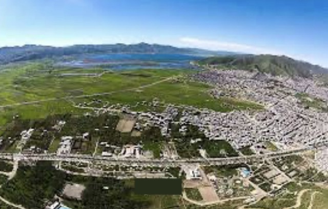 مریوان ، جلوه های بی مانندی از طبیعت و آفرینش مریوان ، جلوه های بی مانندی از طبیعت و آفرینش