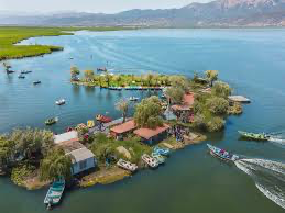 مریوان ، جلوه بی مانندی از طبیعت و آفرینش مریوان ، جلوه بی مانندی از طبیعت و آفرینش