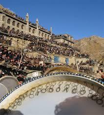 مریوان ، جلوه بی مانندی از طبیعت و آفرینش مریوان ، جلوه بی مانندی از طبیعت و آفرینش