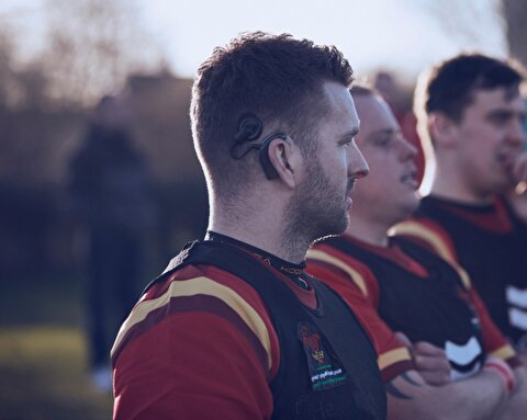 ‎توسعه ورزش ناشنوایان در آذربایجان غربی، گامی مهم در مسیر عدالت ورزشی