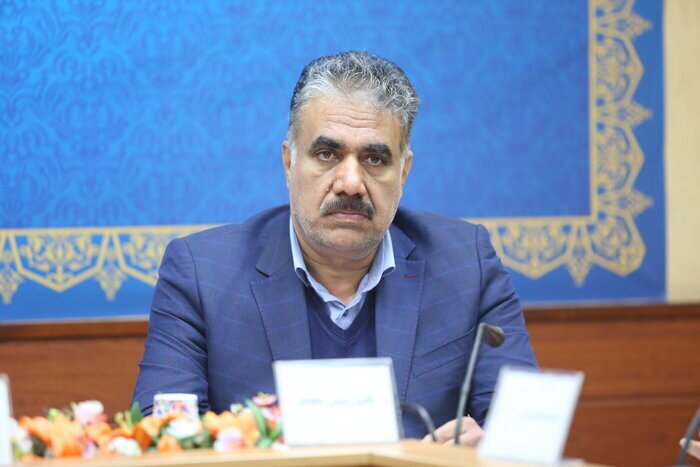 فوتسال قم قربانی تکرار اشتباه؛ بازگشت به عقب به جای اصلاح مسیر