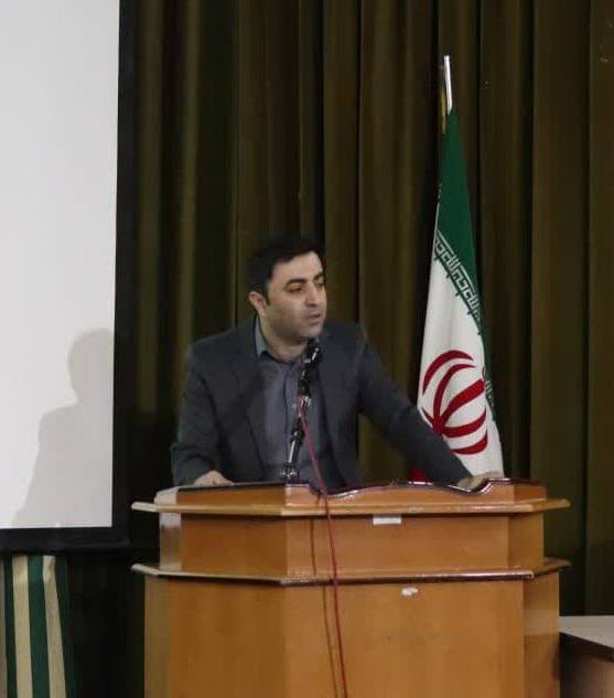 رتبه جهانی دانشگاه علوم پزشکی کردستان ارتقا یافت رتبه جهانی دانشگاه علوم پزشکی کردستان ارتقا یافت