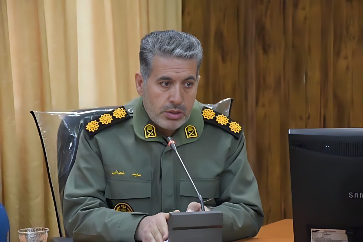 ضرورت گفتمانسازی در برگزاری دومین کنگره ملی پنج هزار و ۵۳۶ شهید کردستان ضرورت گفتمانسازی در برگزاری دومین کنگره ملی پنج هزار و ۵۳۶ شهید کردستان