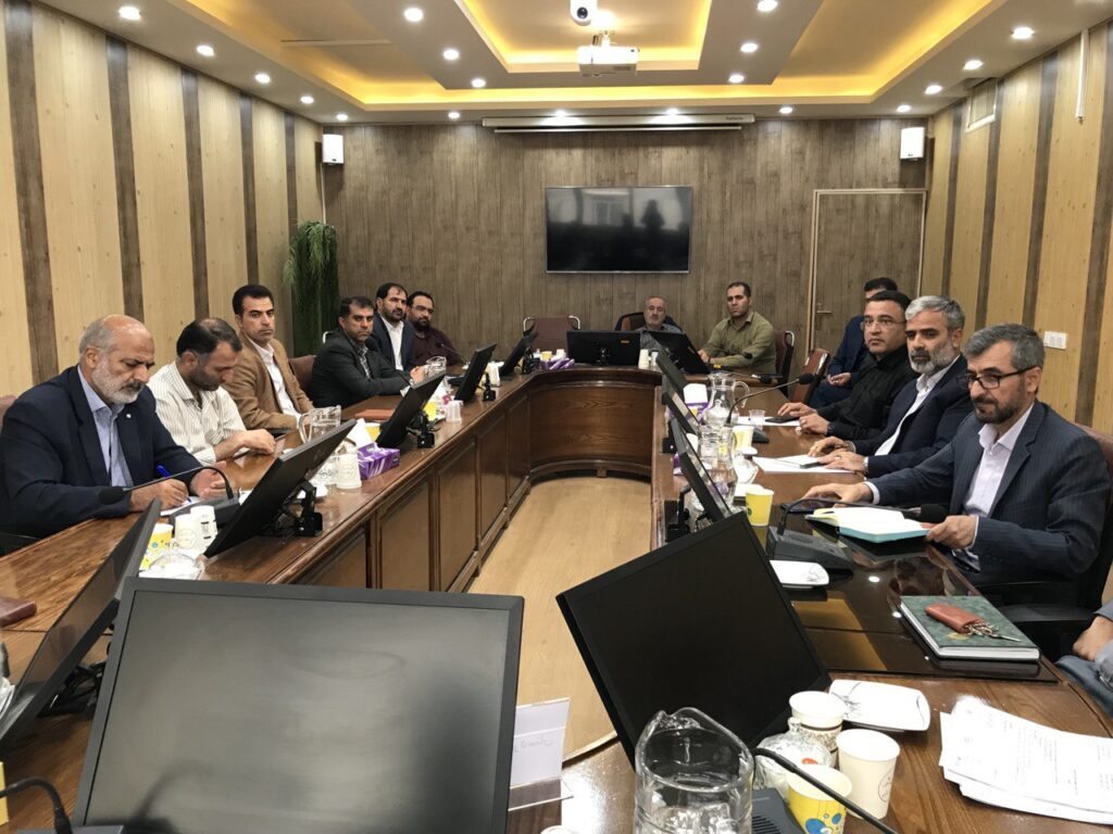 برگزاری جایزه “قلم ماموستا ههژار” در کردستان اقدامی ارزشمند است برگزاری جایزه “قلم ماموستا ههژار” در کردستان اقدامی ارزشمند است