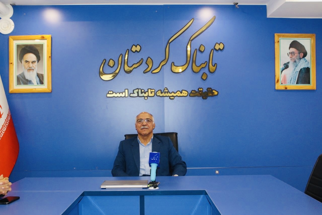 توزیع روزانه بیش از ۲ میلیون لیتر فرآورده های نفتی در استان کردستان/بیش از ۴ هزار خانوار کردستانی از نفت سفید برای سوخت استفاده می کنند +فیلم توزیع روزانه بیش از ۲ میلیون لیتر فرآورده های نفتی در استان کردستان/بیش از ۴ هزار خانوار کردستانی از نفت سفید برای سوخت استفاده می کنند +فیلم