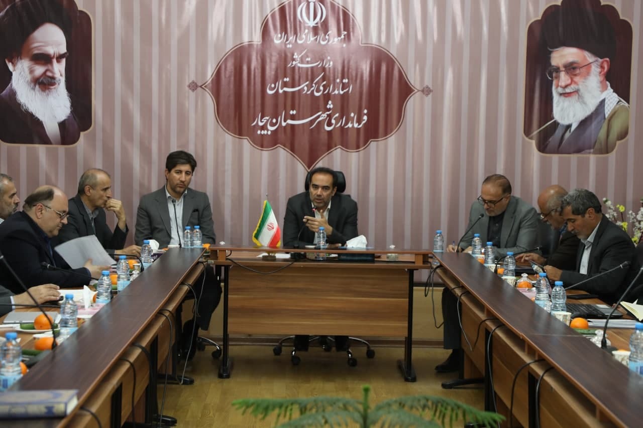 تاثیر کاهش ۴۰ درصدی بارندگی های کشور بر ذخایر سدها/حوزه آبخیز تالوار در کردستان در وضعیت بحرانی است تاثیر کاهش ۴۰ درصدی بارندگی های کشور بر ذخایر سدها/حوزه آبخیز تالوار در کردستان در وضعیت بحرانی است