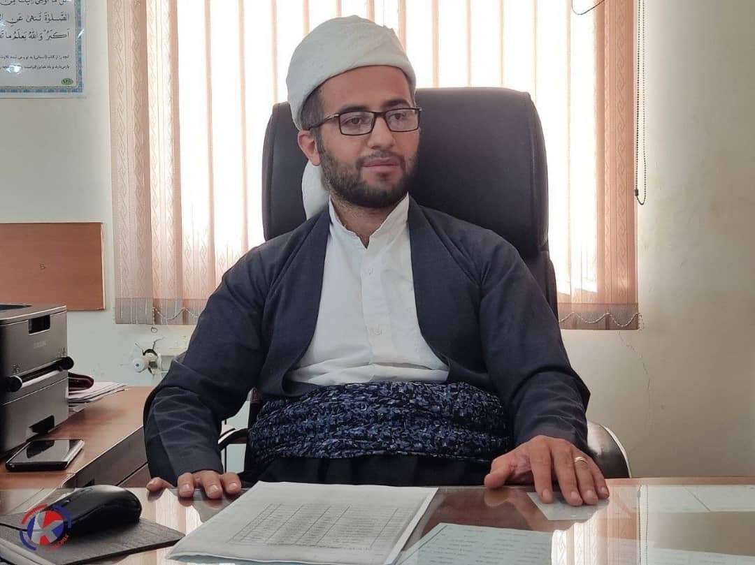 شهید آیت الله رئیسی نمونه برجسته یک ولایت مدار و مرد الهی بود شهید آیت الله رئیسی نمونه برجسته یک ولایت مدار و مرد الهی بود