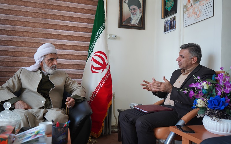 جايگاه استان در شاخص تخصيص بودجههاي عمراني در كشور ارتقاء پیدا کند جايگاه استان در شاخص تخصيص بودجههاي عمراني در كشور ارتقاء پیدا کند