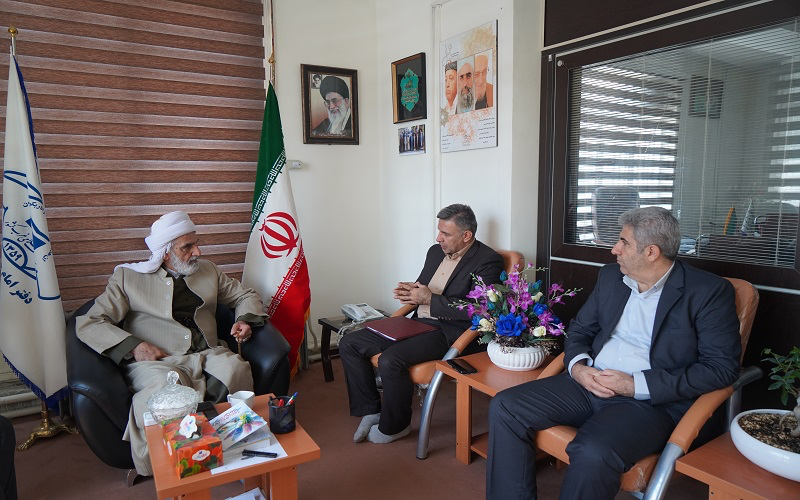 جايگاه استان در شاخص تخصيص بودجههاي عمراني در كشور ارتقاء پیدا کند جايگاه استان در شاخص تخصيص بودجههاي عمراني در كشور ارتقاء پیدا کند