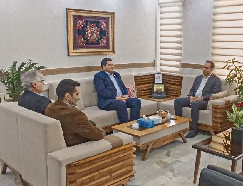 هدف سازمان فنی حرفه ای، حرکت به سمت آموزش تقاضا محور است هدف سازمان فنی حرفه ای، حرکت به سمت آموزش تقاضا محور است