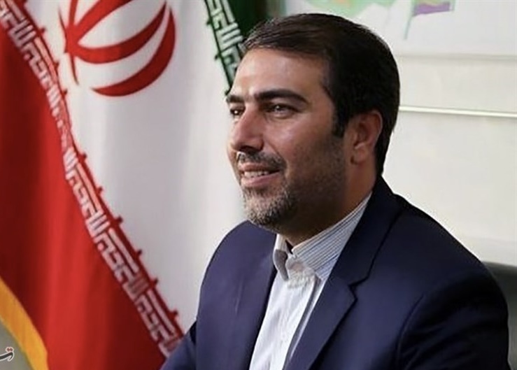 آموزش و پرورش رکن اصلی توسعه متوازن و همه جانبه در کشور و استان است آموزش و پرورش رکن اصلی توسعه متوازن و همه جانبه در کشور و استان است