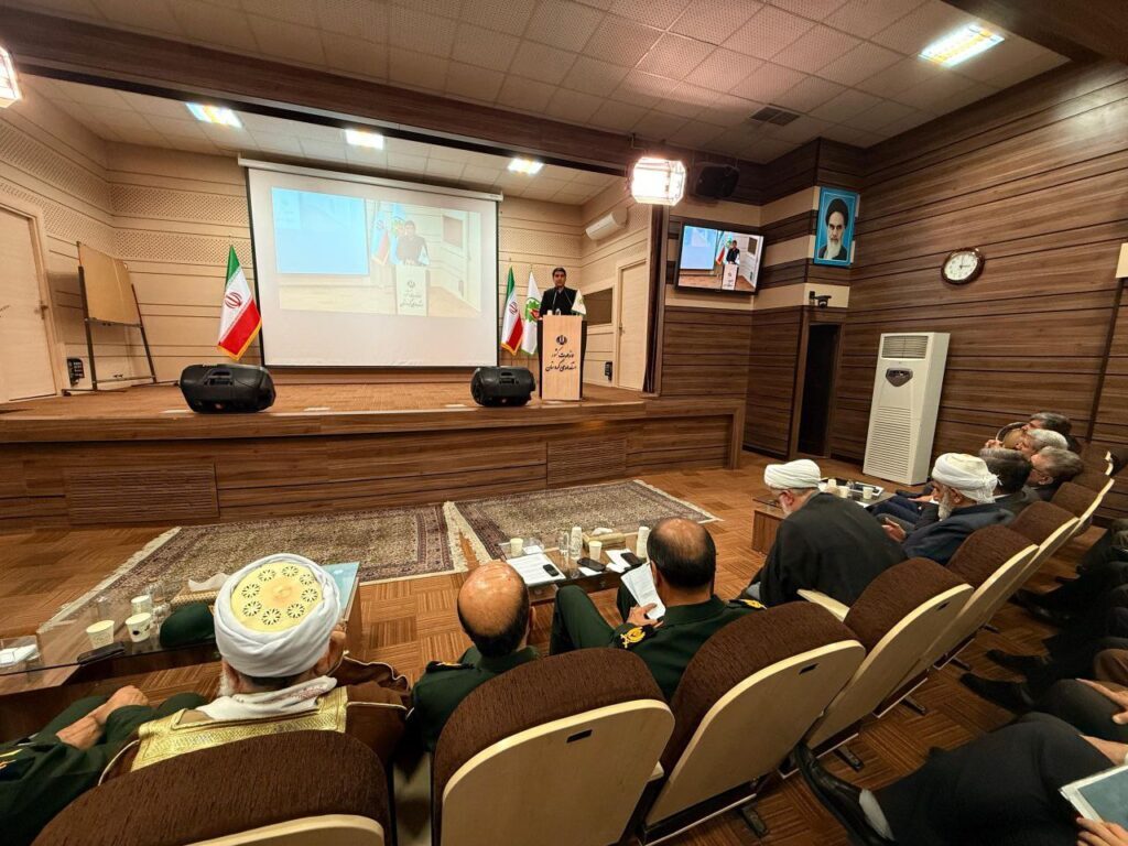 آموزش و پرورش رکن اصلی توسعه متوازن و همه جانبه در کشور و استان است آموزش و پرورش رکن اصلی توسعه متوازن و همه جانبه در کشور و استان است