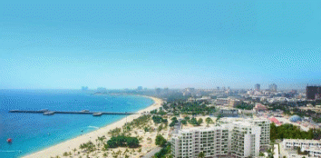 قیمت رزرو هتل های کیش فروردین 1404 قیمت رزرو هتل های کیش فروردین 1404