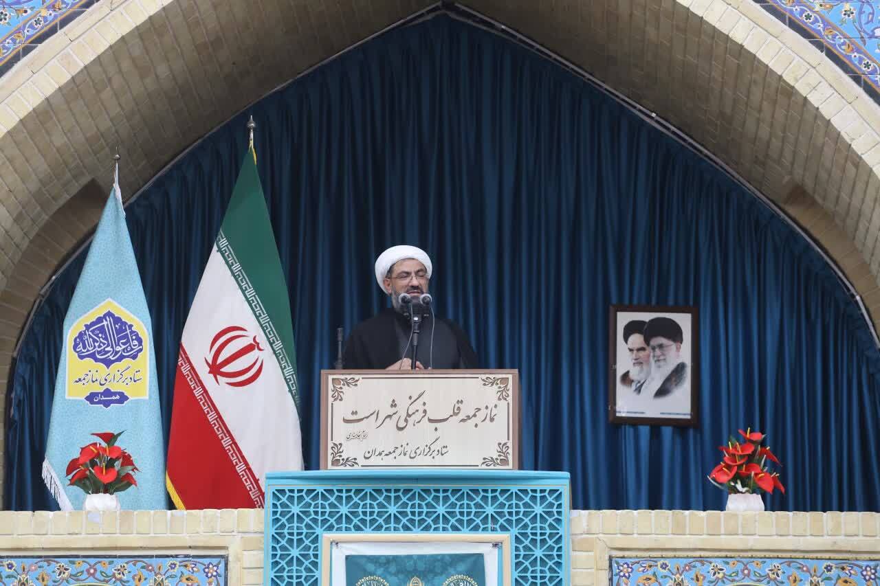 دستگاههای نظارتی به صورت ویژه نسبت به ترک فعل مسئولان باید حساس باشند