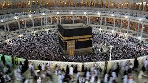 ایجاد کمیتههای زیارت در استان سمنان؛ ثبت نام کاروانهای عمره مفرده شروع شد