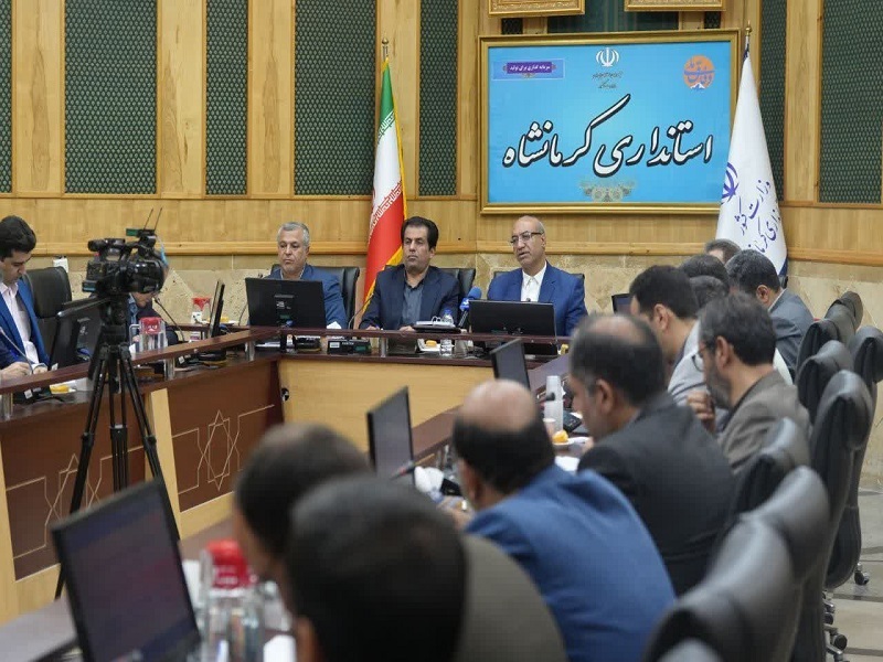 اعتیاد، تهدیدی برای سلامت خانواده و جامعه؛ عملیات فرهنگی باید تقویت شود اعتیاد، تهدیدی برای سلامت خانواده و جامعه؛ عملیات فرهنگی باید تقویت شود