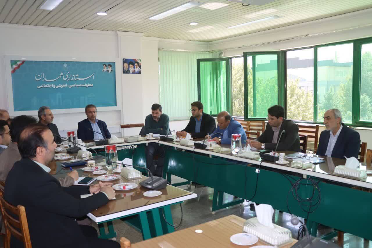 سلامت، امنیت، مشارکت و رقابت، چهار راهبرد اصلی انتخابات پیش رو سلامت، امنیت، مشارکت و رقابت، چهار راهبرد اصلی انتخابات پیش رو