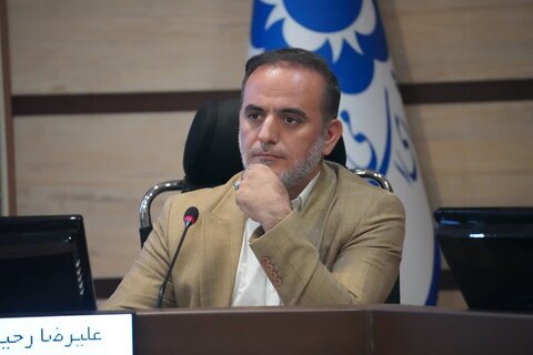 احداث زیرگذر خوارزمی کرج کلید خورد احداث زیرگذر خوارزمی کرج کلید خورد