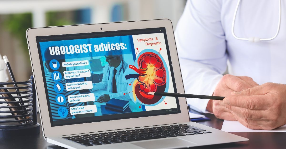 علل و علائم واریکوسل چیست؟ علل و علائم واریکوسل چیست؟