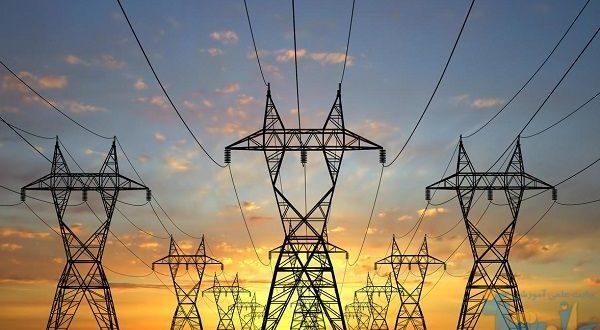 ۱۲۰ برگه اخطار به ناقضان حریم شبکه برق صادر شد