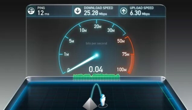 کرمانشاه در تاریکی اینترنت؛ مردم و کسبوکارها درگیر قطعی و سرعت پایین! +فیلم کرمانشاه در تاریکی اینترنت؛ مردم و کسبوکارها درگیر قطعی و سرعت پایین! +فیلم