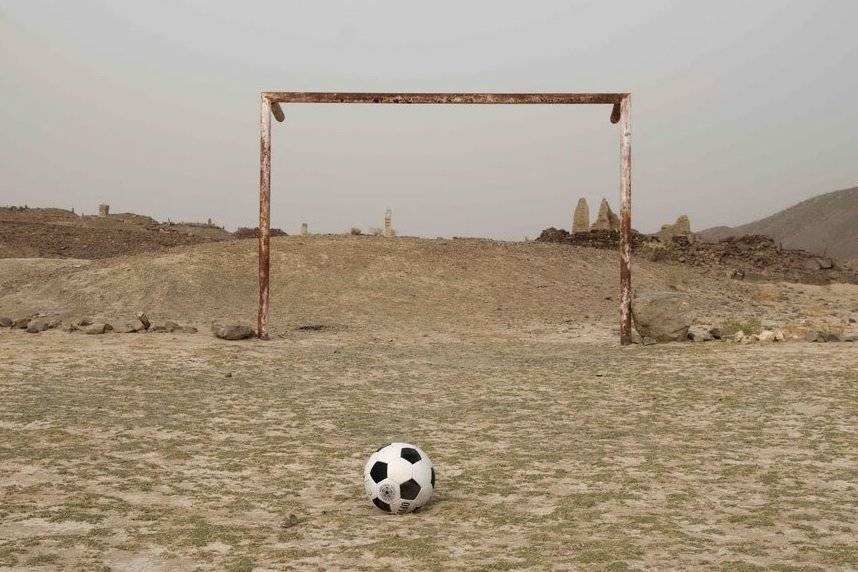 زیرساخت‌های ورزشی همدان در وضعیت بحرانی است/ بانوان ورزشکار در شرایط نامطلوب‌تری به سر می‌برند