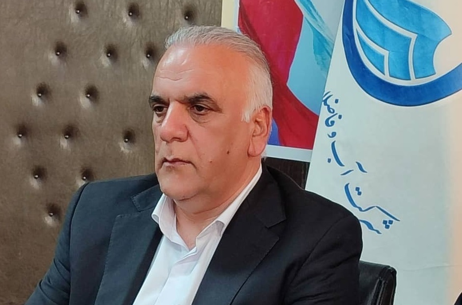 از اتفاقات عجیب در آب و فاضلاب تا به روز شدن نان آبداران در کهگیلویه و بویراحمد! // آقا یملکی چک کنند // از اتفاقات عجیب در آب و فاضلاب تا به روز شدن نان آبداران در کهگیلویه و بویراحمد! // آقا یملکی چک کنند //