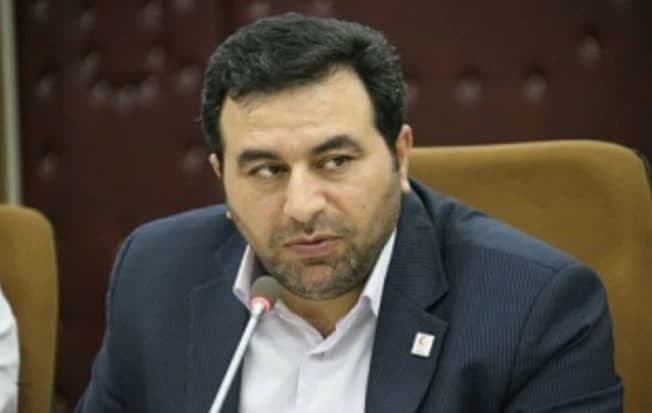 از امدادرسانی در بحران تا توسعه زیرساخت&zwnj;ها/ مرکز بین&zwnj;المللی آموزش و نجات هلال&zwnj;احمر در راه است