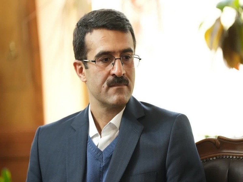 ارائه آموزش به بیش از ۱۶ هزار نفر متقاضی در شش ماهه نخست سال