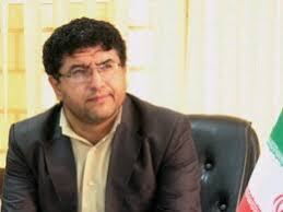 مدیرکل فرهنگ و ارشاد اسلامی البرز بر حضور فعال شهرستانها در برنامههای ۱۳ آبان تأکید کرد مدیرکل فرهنگ و ارشاد اسلامی البرز بر حضور فعال شهرستانها در برنامههای ۱۳ آبان تأکید کرد