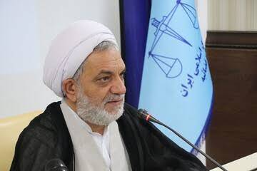 تعزیرات حکومتی در ۱۵ شهرستان‌استان کرمان اداره ندارد