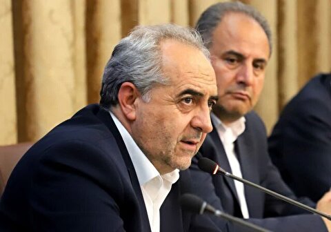 سطح باسوادی آذربایجان شرقی، یکونیم درصد بالاتر از میانگین کشوری است سطح باسوادی آذربایجان شرقی، یکونیم درصد بالاتر از میانگین کشوری است