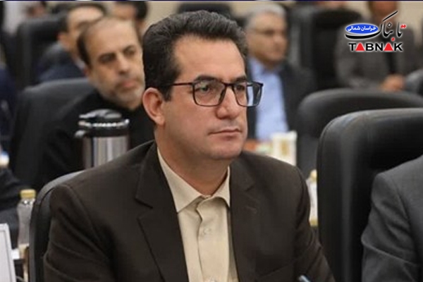 دانشآموزان خراسان شمالی موفق به کسب شش مدال در المپیادهای ملی شدند دانشآموزان خراسان شمالی موفق به کسب شش مدال در المپیادهای ملی شدند