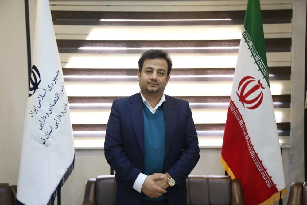 چند شرکت در قم از تسهیلات تبصره ۱۸ استفاده کرده اند؟