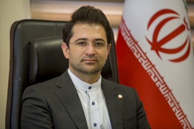 افزایش آسیبهای زانو در میان ورزشکاران کرمانشاهی / تمرین نادرست و کمبود آموزش از مهمترین دلایل بروز صدمات افزایش آسیبهای زانو در میان ورزشکاران کرمانشاهی / تمرین نادرست و کمبود آموزش از مهمترین دلایل بروز صدمات