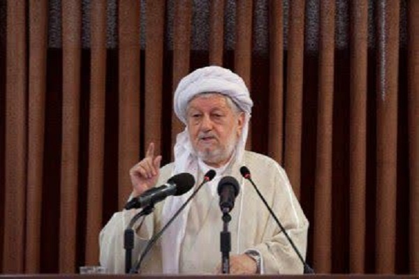 پرستاری نماد ایثار و انسانیت است / ایمان، حیا و کرامت انسانی بزرگترین سرمایه بشر پرستاری نماد ایثار و انسانیت است / ایمان، حیا و کرامت انسانی بزرگترین سرمایه بشر