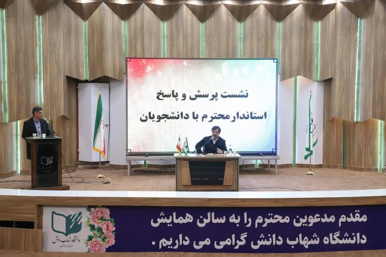 ورزشگاه تختی قم برای بانوان قم خواهد بود / افتتاح با تکمیل استانداردهای ویژه بانوان ورزشگاه تختی قم برای بانوان قم خواهد بود / افتتاح با تکمیل استانداردهای ویژه بانوان