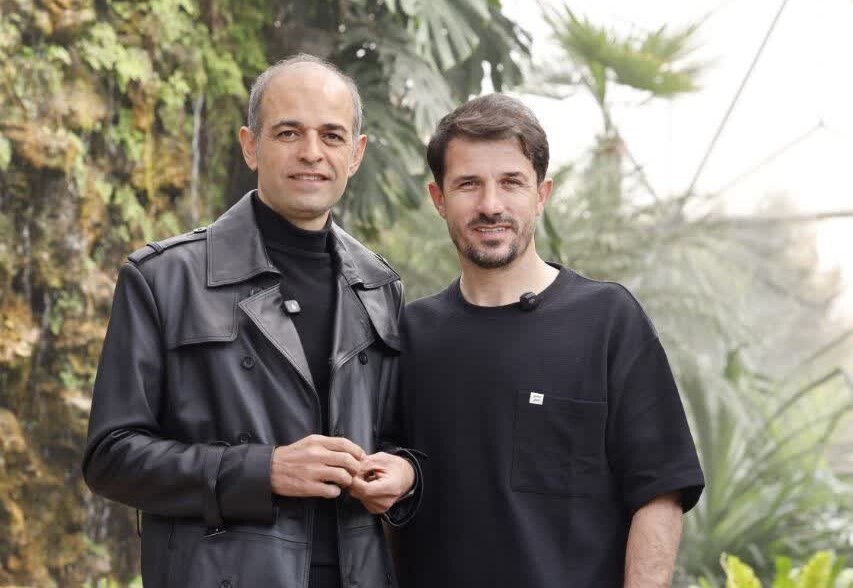 سپاهان؛ بی‌رقیب‌ترین تیم این روزهای فوتبال ایران / مسیر طلایی‌ها از ثبات می‌گذرد