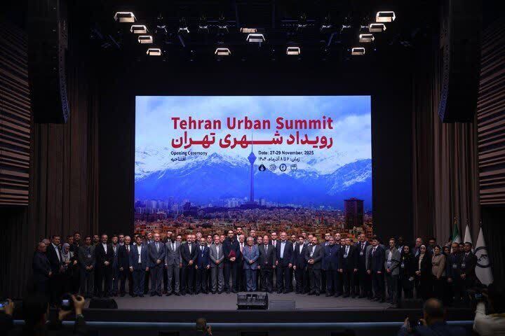 یزد عضو مجمع شهرداران آسیایی شد یزد عضو مجمع شهرداران آسیایی شد