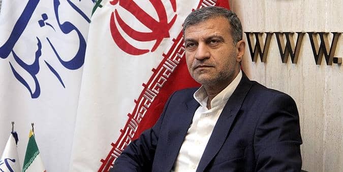 توسعه خدمات درمانی پیشرفته هسته ای خواسته جدی مردم هرمزگان است توسعه خدمات درمانی پیشرفته هسته ای خواسته جدی مردم هرمزگان است