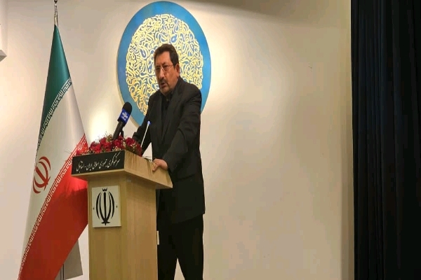 کارشناسان: سفر اقتصادی استان به ترکیه نیازمند هدف‌گذاری و خروجی عملیاتی است