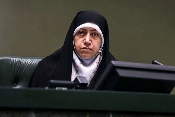 قانون مهریه باید رویکرد پیشگیرانه داشته باشد